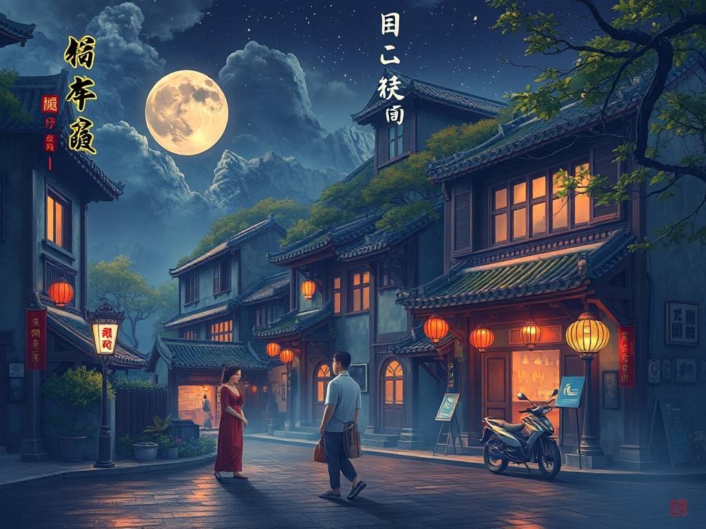 转运开运辟邪化煞之物有哪些