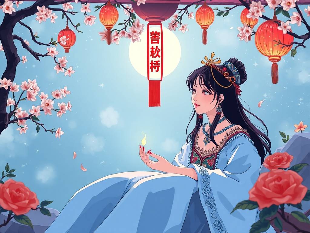 包含狮子座男v摩羯座女生性格特点以及弱点的词条