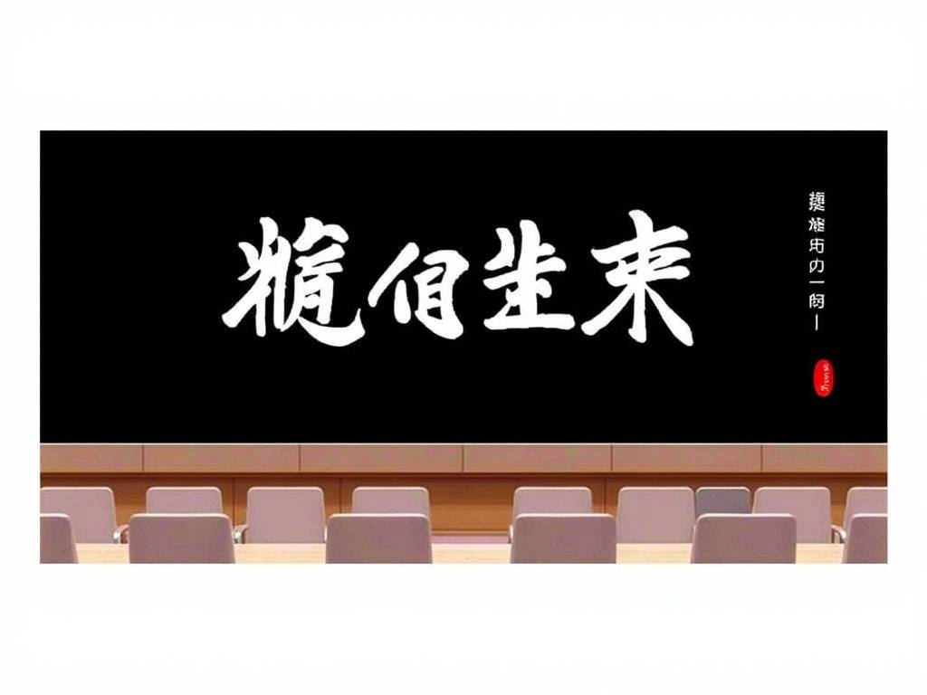 属猴2019年运势运程及运程