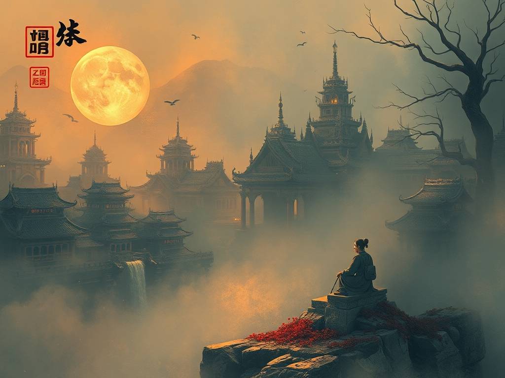 摩羯座出轨男明星都有谁