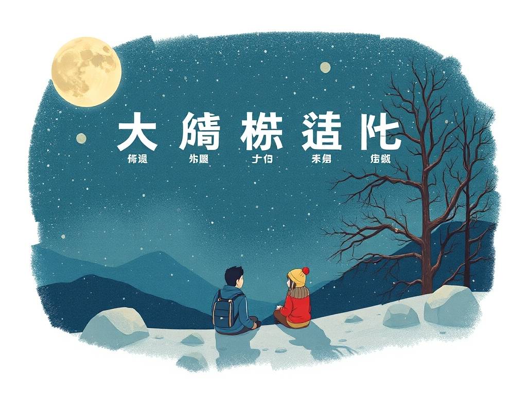 o型血的人饮食方面应该注意什么的简单介绍