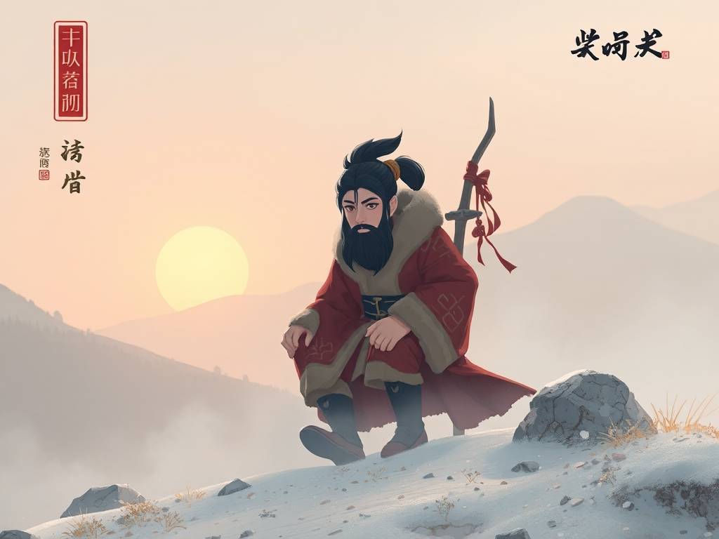 白羊座配对指数多少算正常