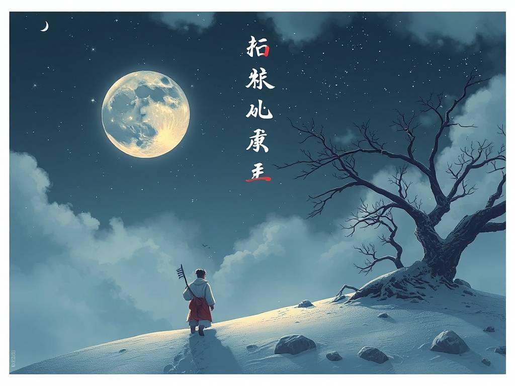 金牛座男四月份的感情运势