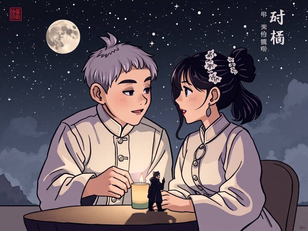 诸葛神签第三十四签解签全解