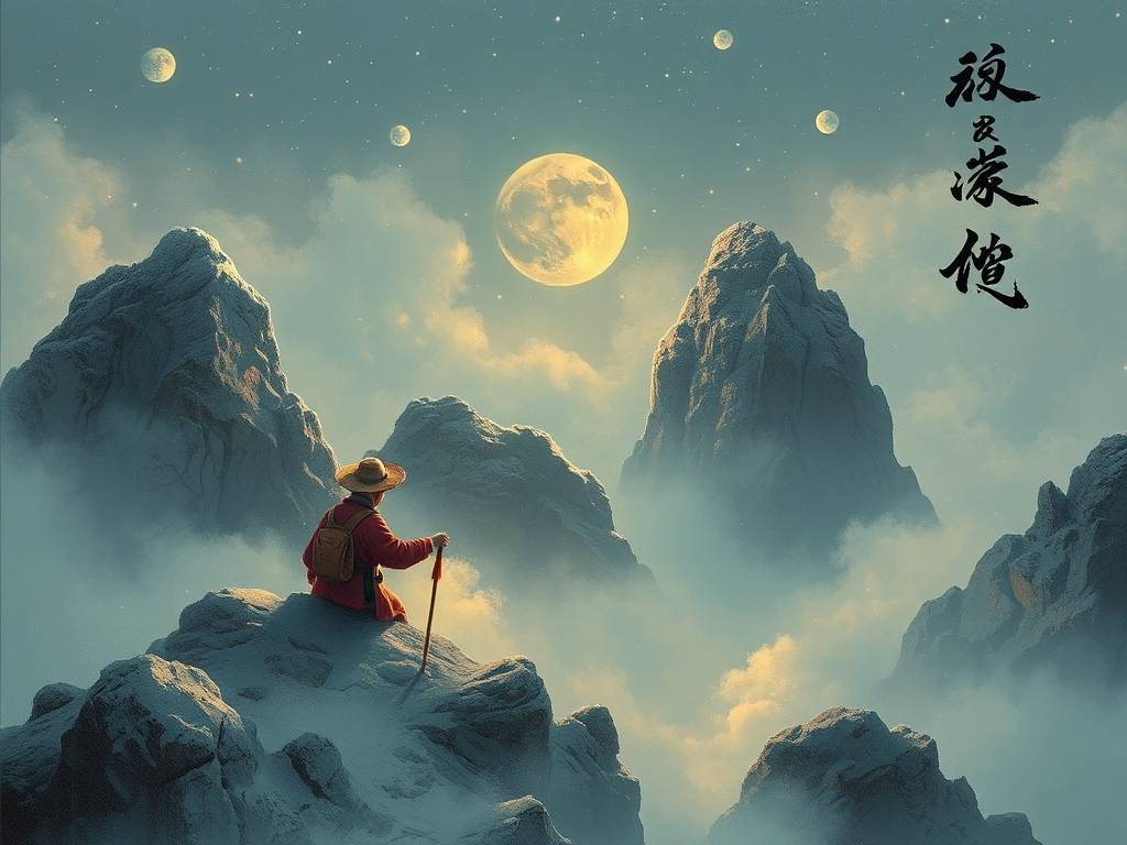 处女座嫌白羊座性格不好怎么办