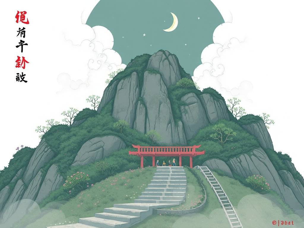 狮子座和巨蟹座在一起配吗
