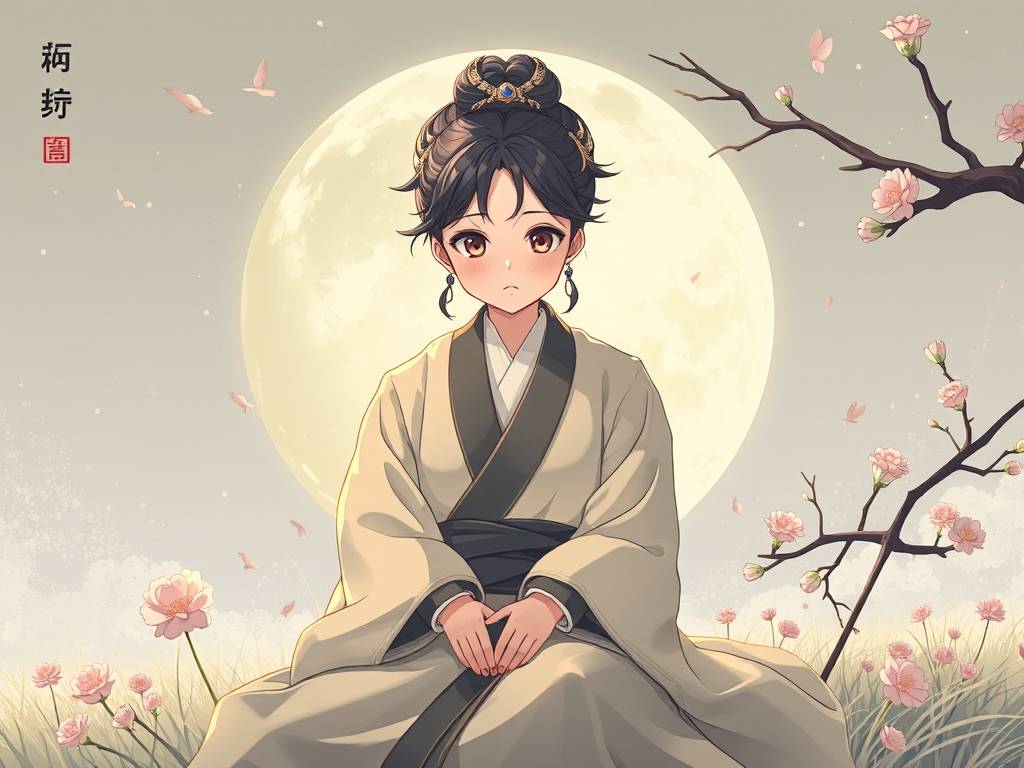 狮子座和巨蟹座在一起配吗