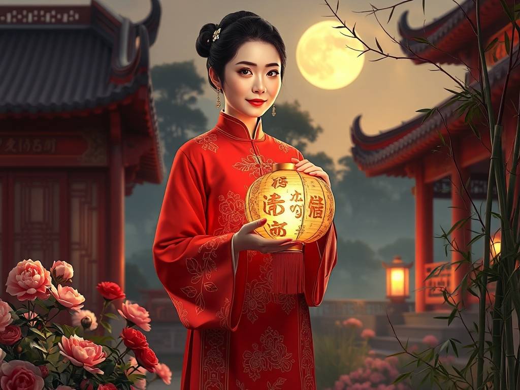 属猪女时辰出生的命运