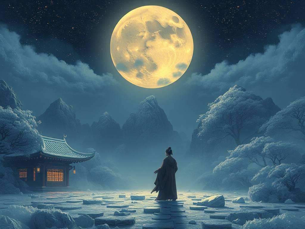 摩羯座今日运势3月29号