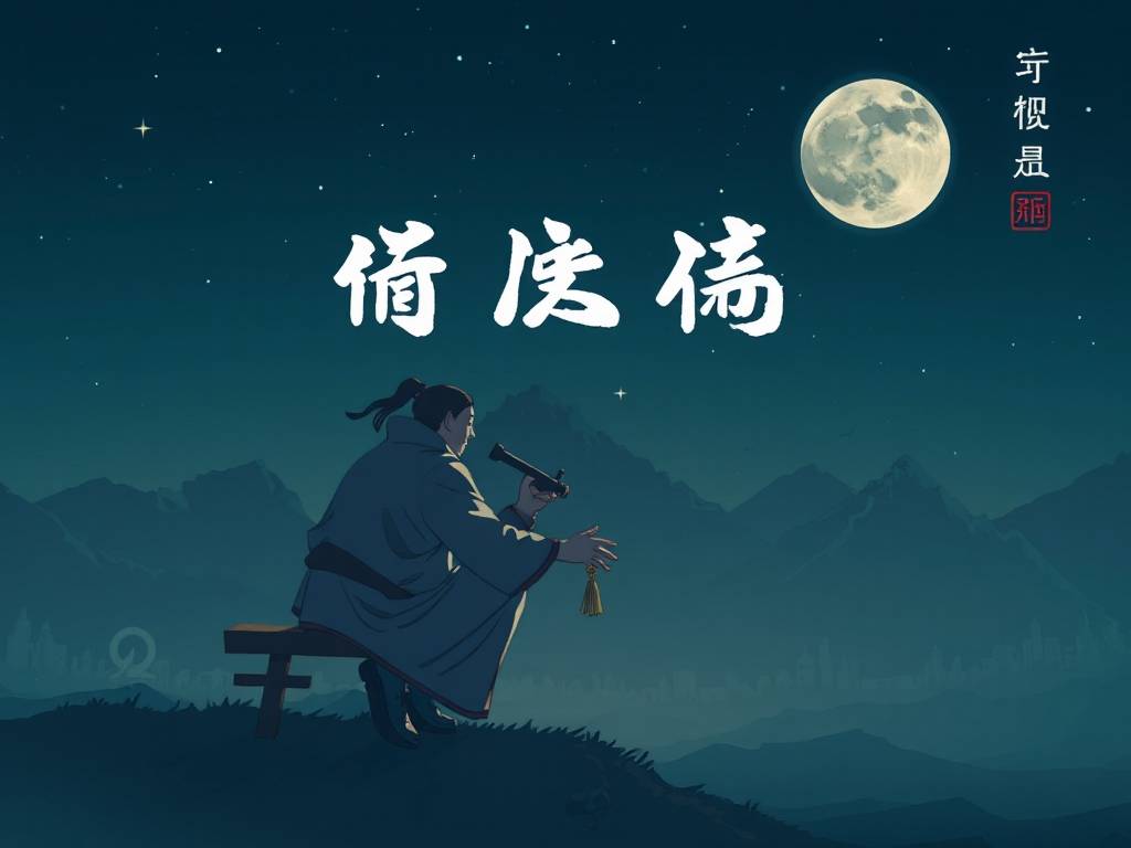 店面墙面用什么材料