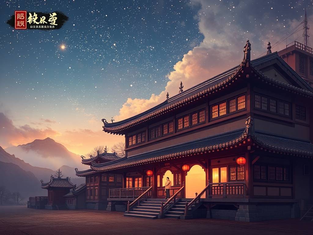 属鸡人的2017年运势及运程