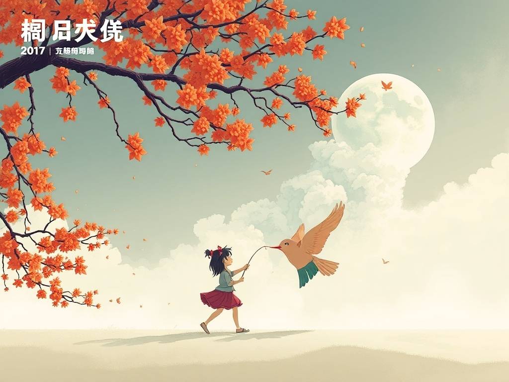 属鸡人的2017年运势及运程