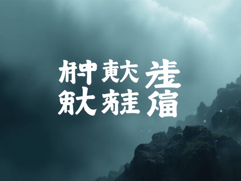 2021冉姓取女孩名字