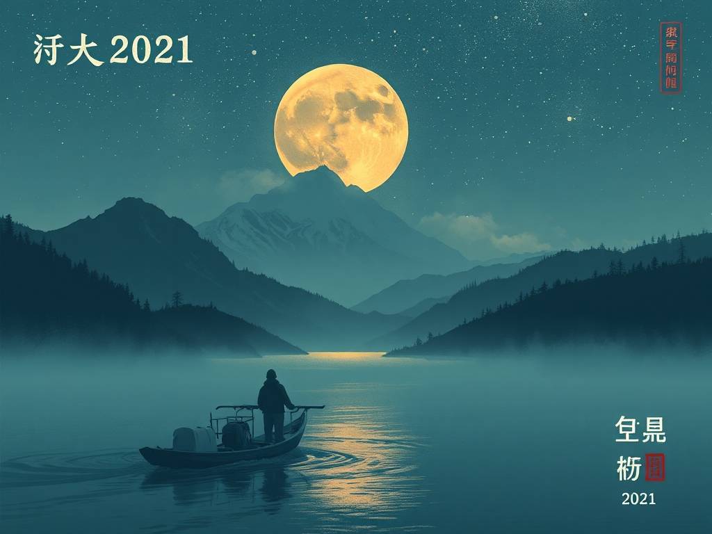 2021年双鱼座事业运势详解