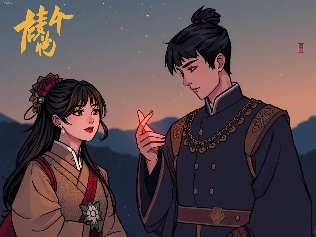 处女座对事业有什么追求吗?