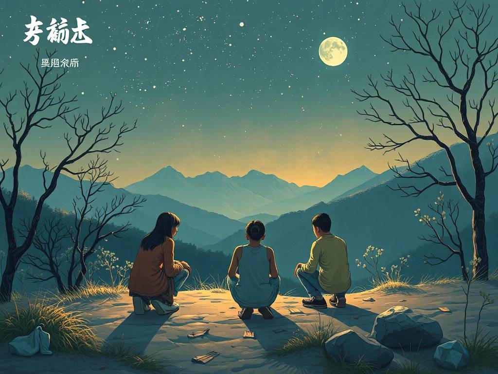 处女座对事业有什么追求吗?