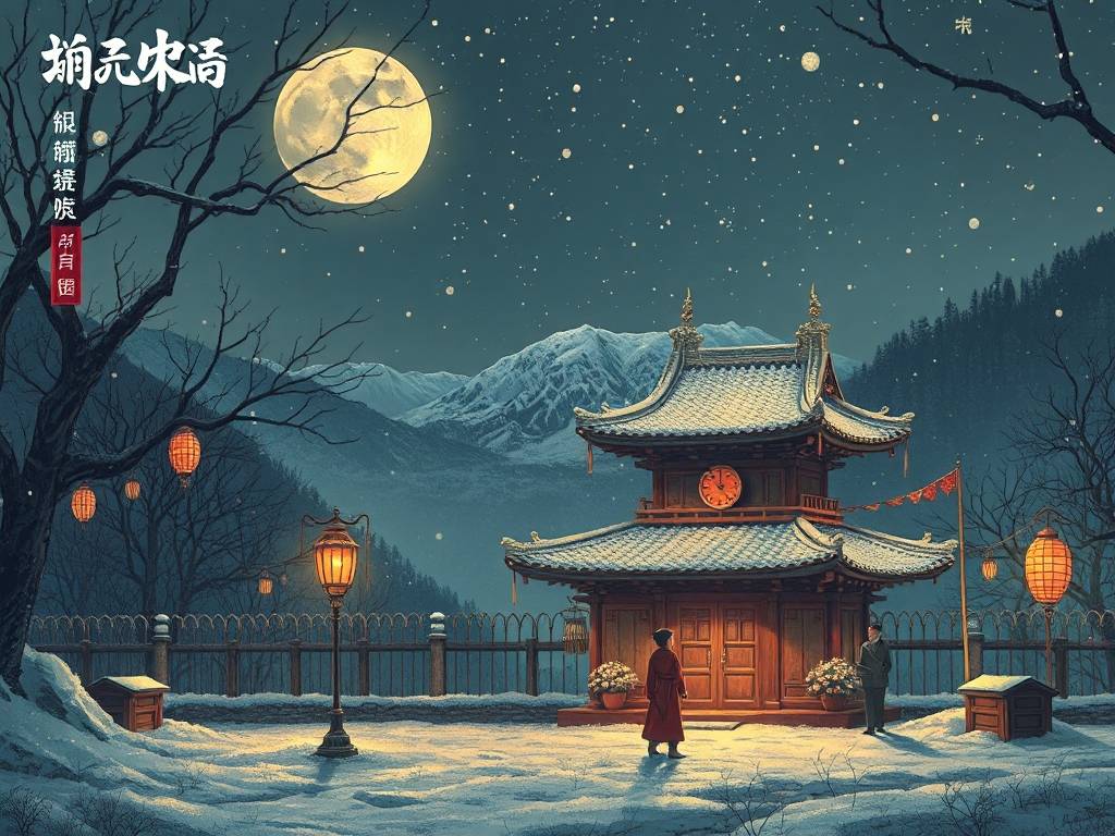 梦见别人嫉妒我是什么意思