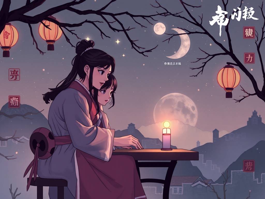 梦见别人嫉妒我是什么意思