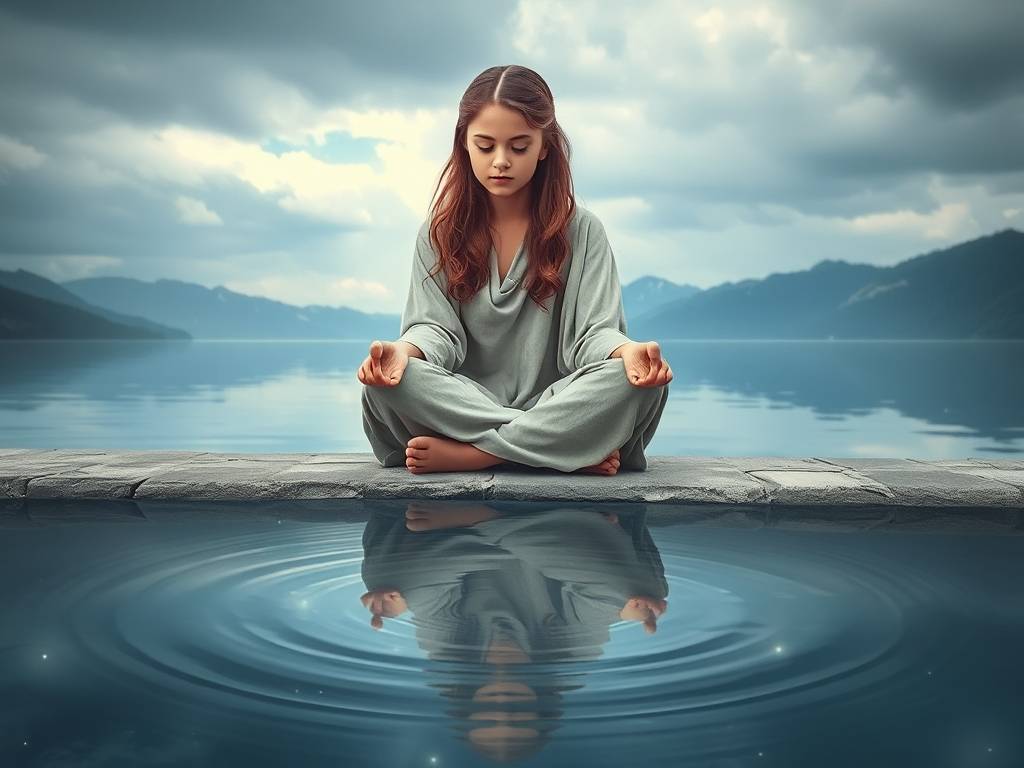 双鱼座的情感走向如何呢图片