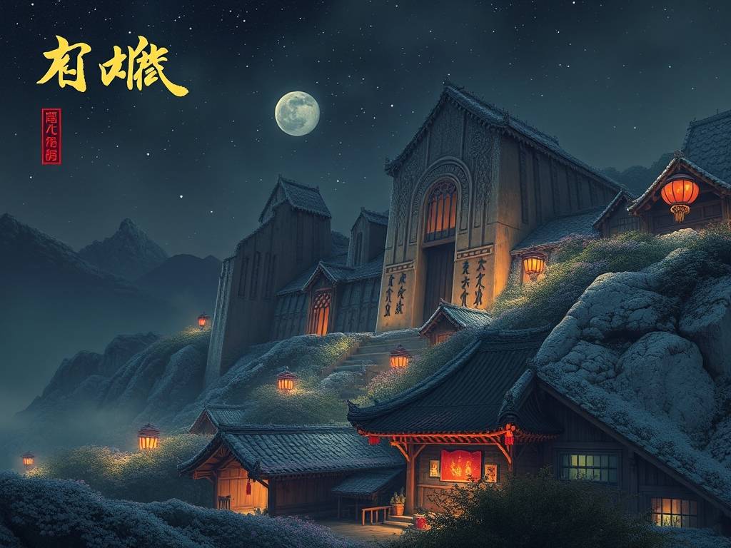 佛祖灵签40签姻缘如何解释