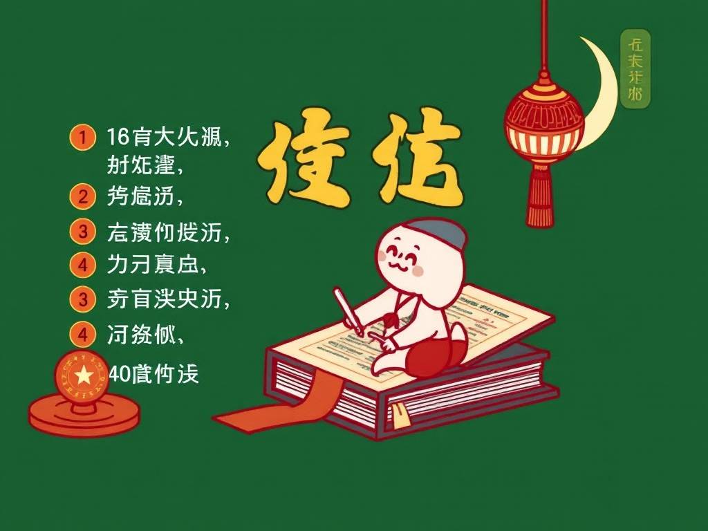 佛祖灵签40签姻缘如何解释