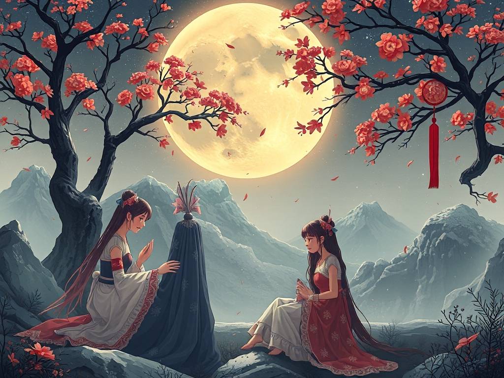 双子座女生天蝎座男生配对指数