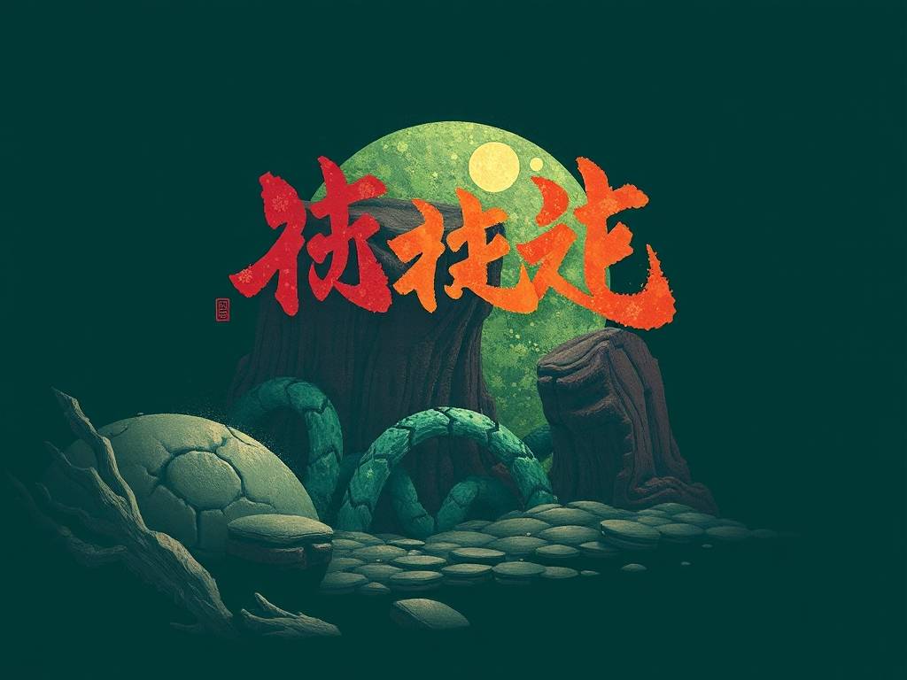 时尚之都是什么意思