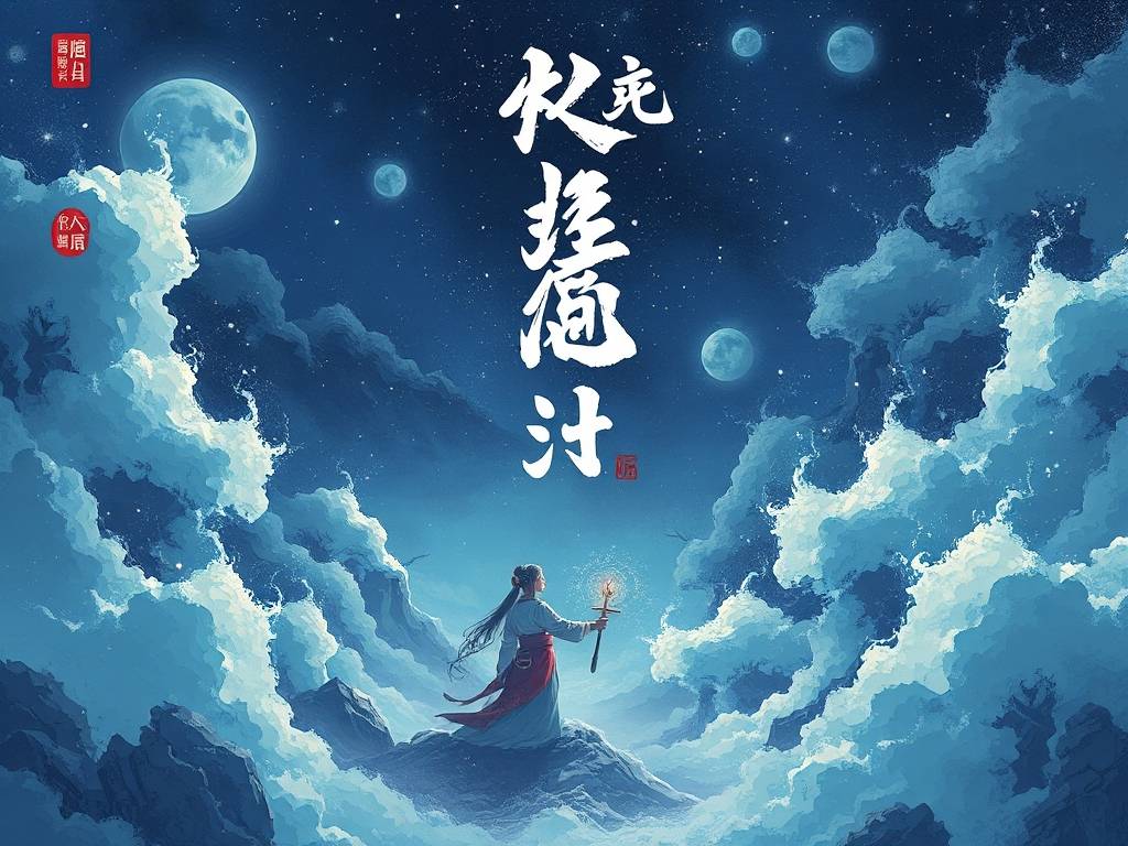 时尚之都是什么意思