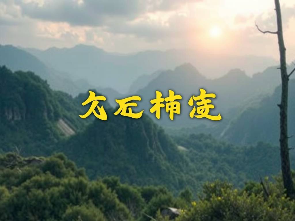 天秤座配白羊座配对指数是多少