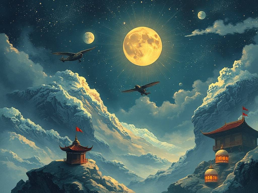 天秤座配白羊座配对指数是多少