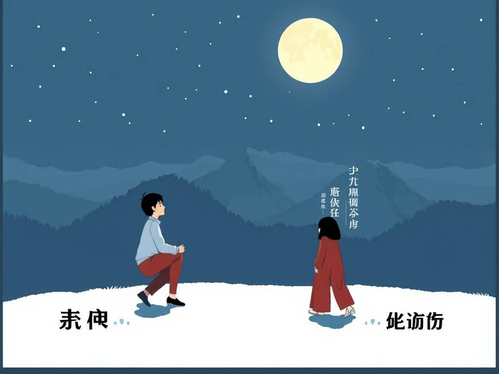 双子座的明星有哪些中国人