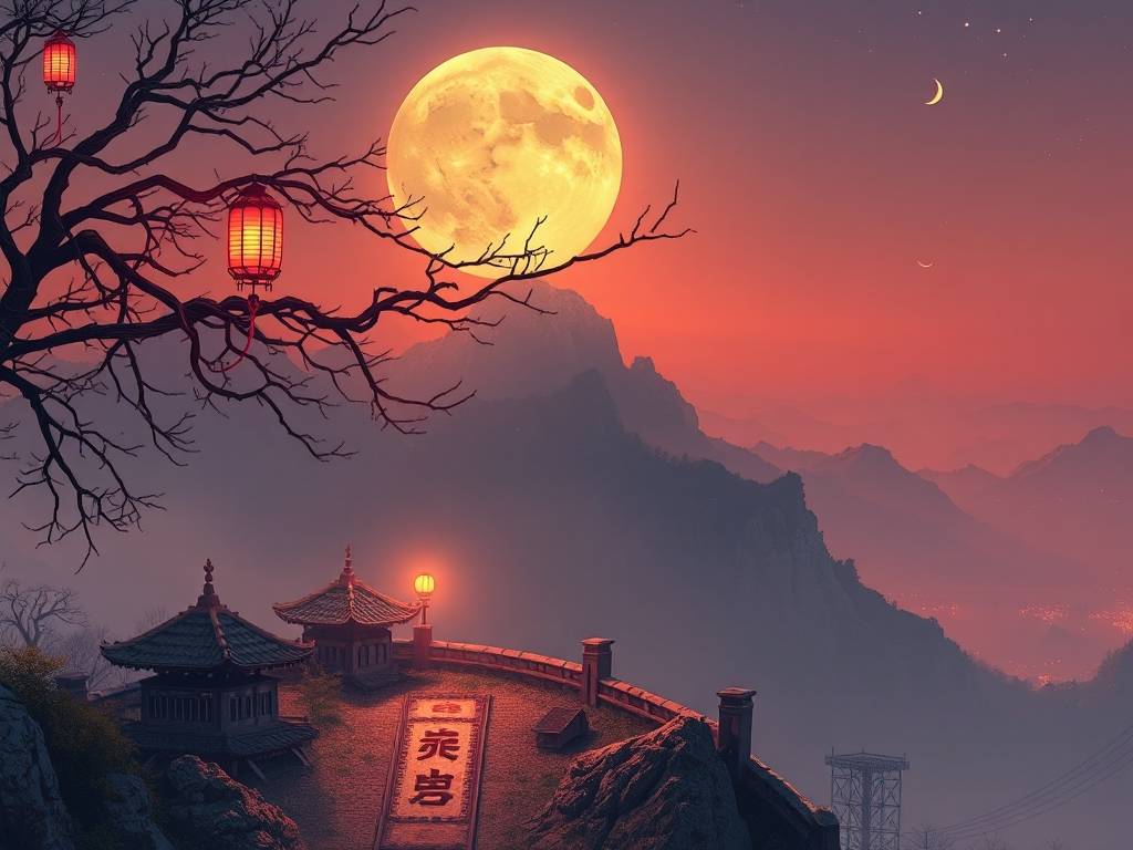 双子座的明星有哪些中国人