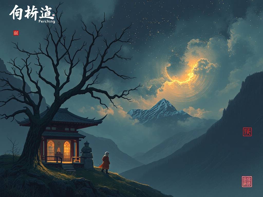 网上取名大师哪个靠谱