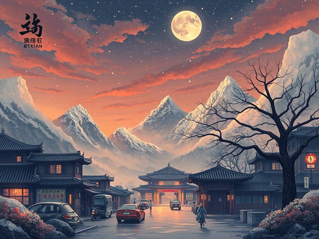 双鱼座几月份会有爱情吗女