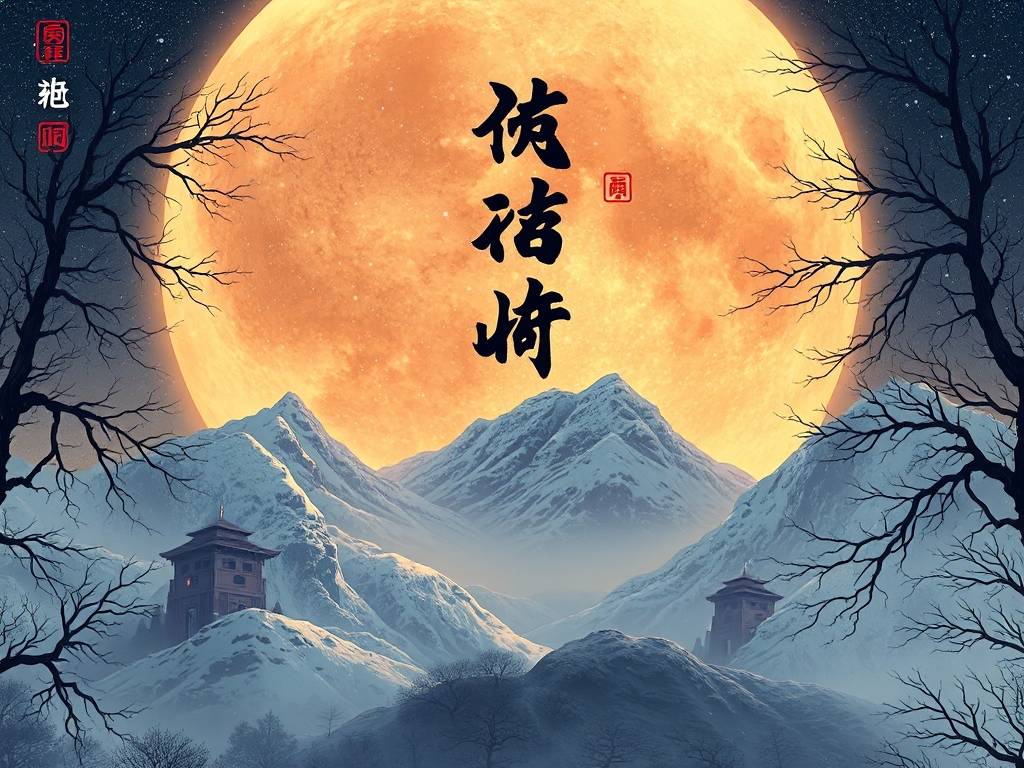 双鱼座6月份爱情运势2021
