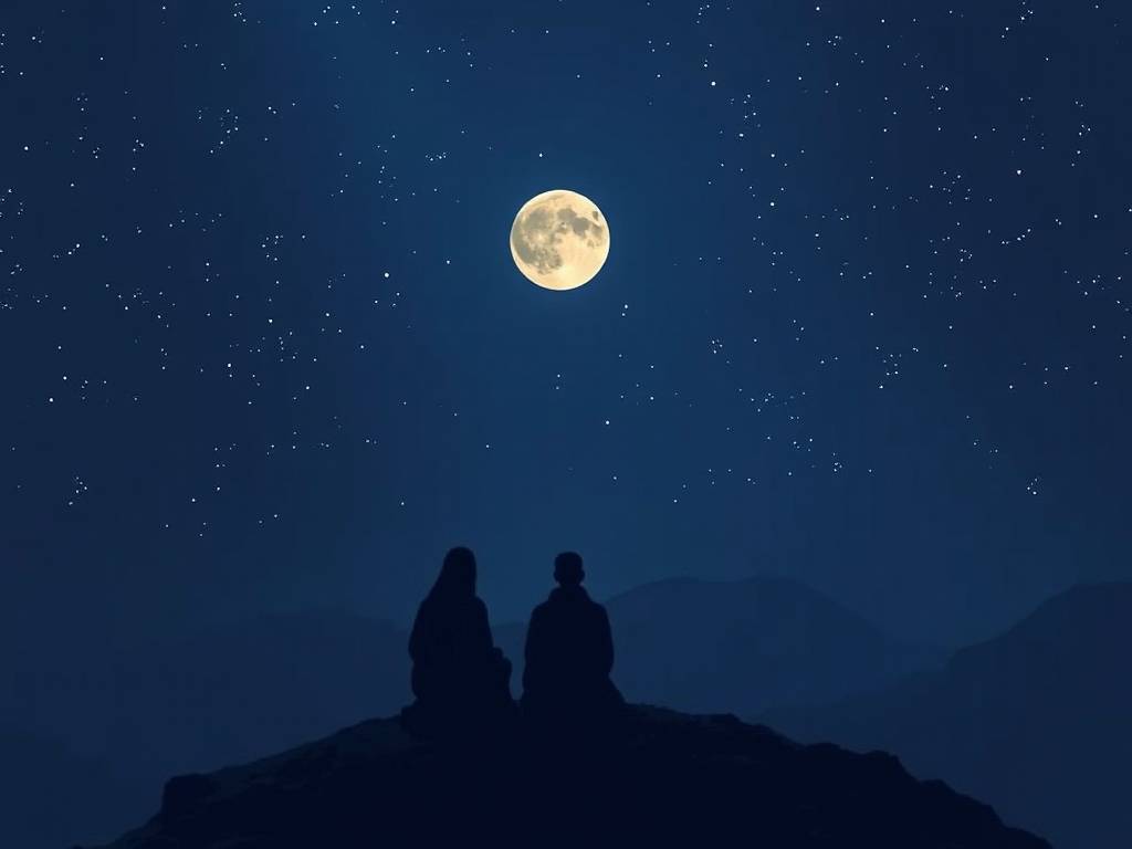 双鱼座和哪个星座最不配?