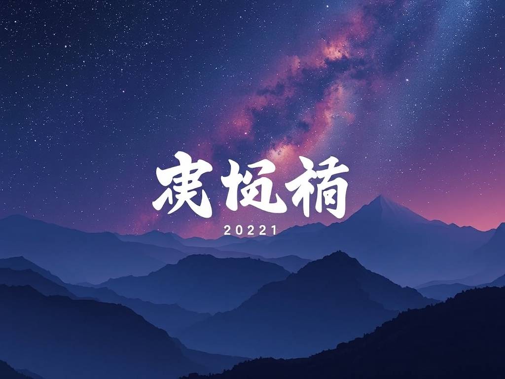 2021年水瓶座财运最好时间