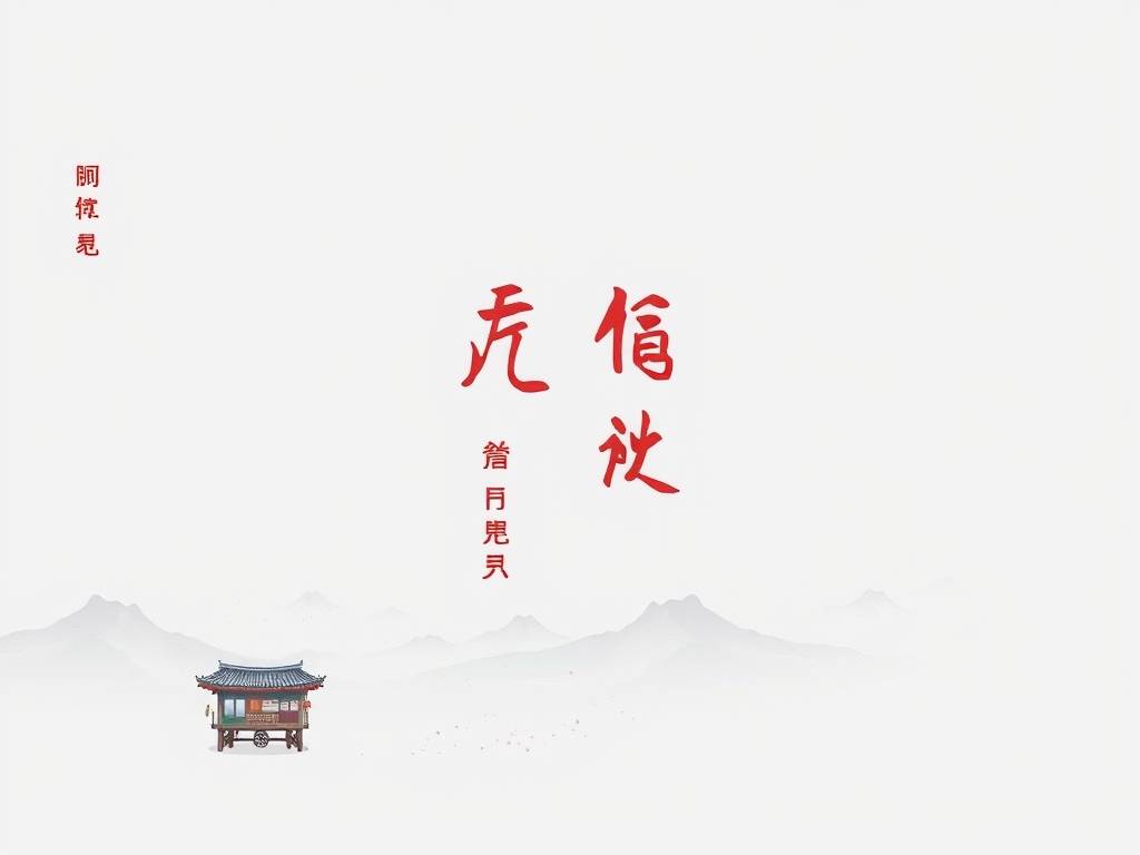 2021年水瓶座财运最好时间