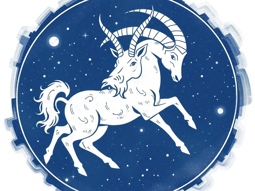 摩羯座7月12号的运势怎么样