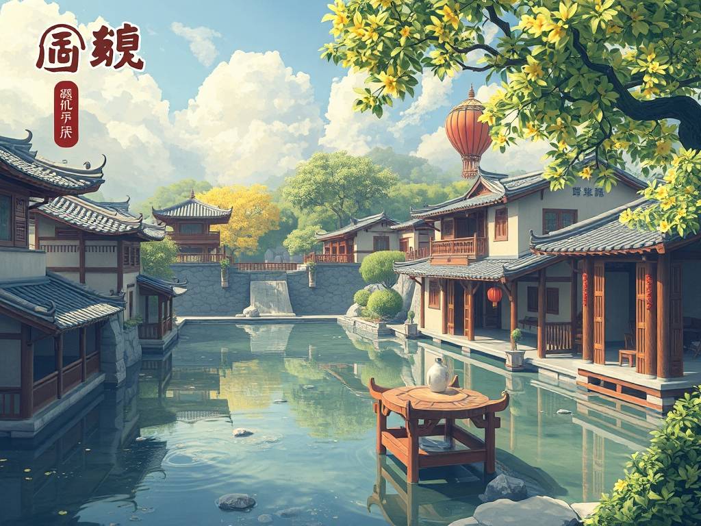 摩羯座7月12号的运势怎么样