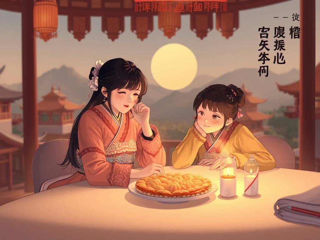 男属虎和属马女的相配吗