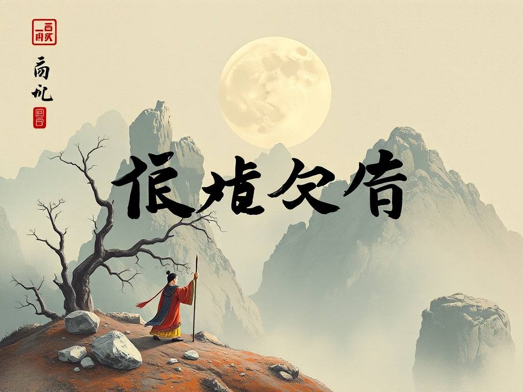 狮子座8月事业运势2021