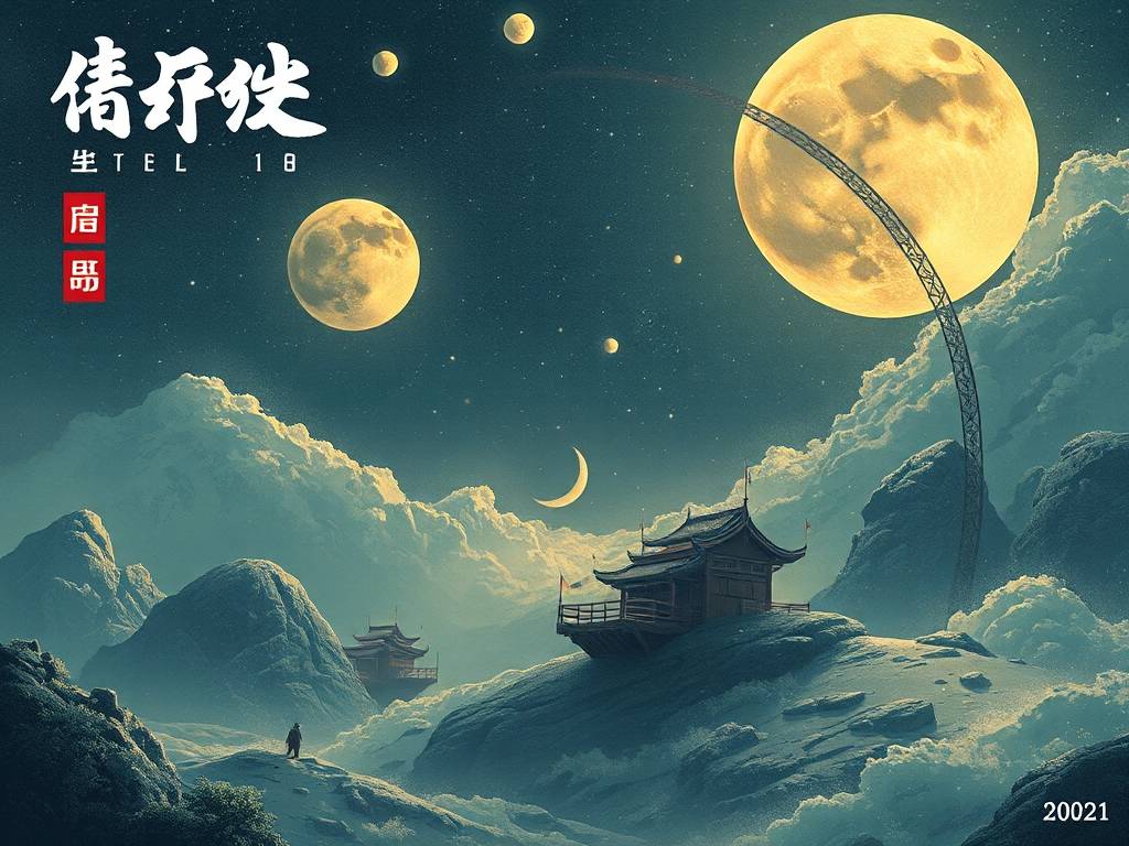 狮子座8月事业运势2021