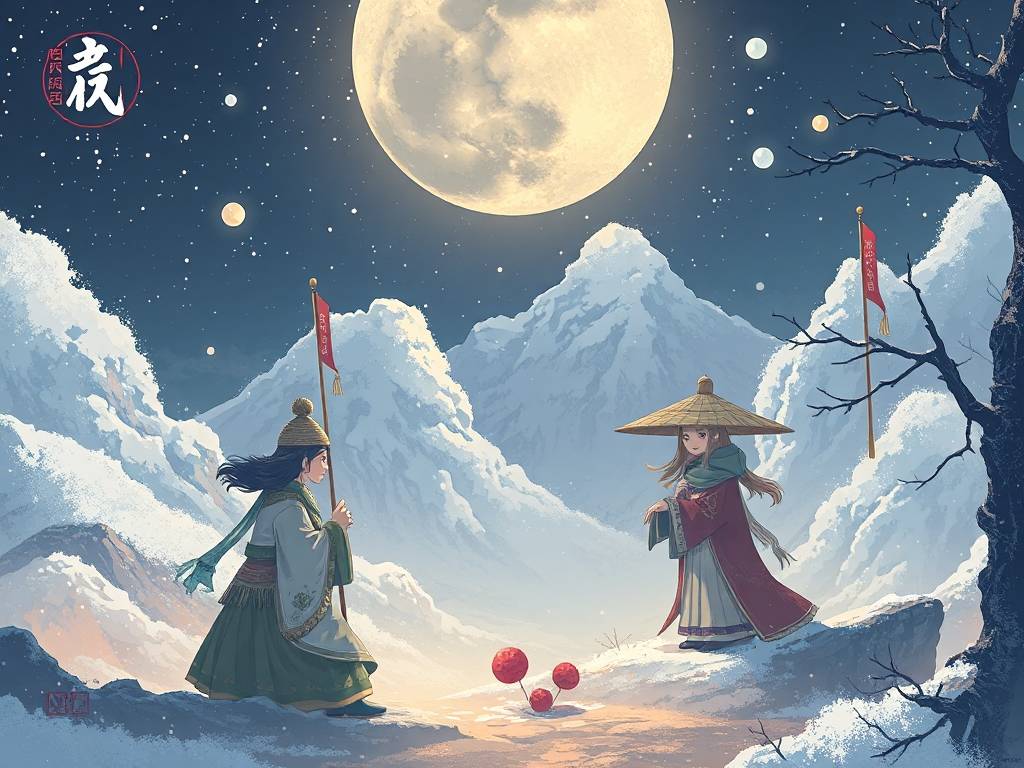 关帝灵签孕要保是什么