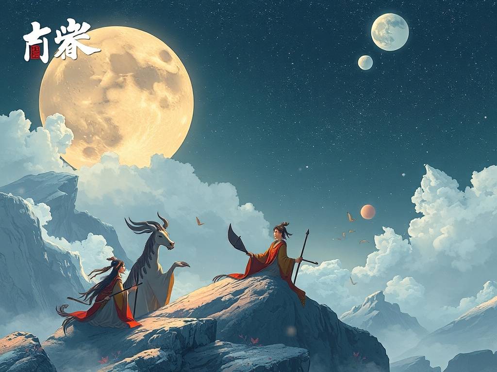 关帝灵签孕要保是什么