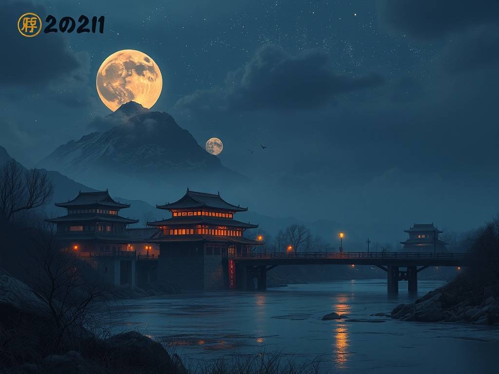 狮子座七月运势2021