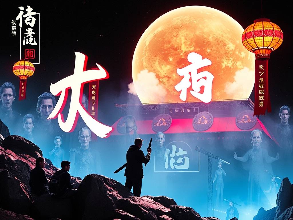 妈祖天后灵签第38签解签