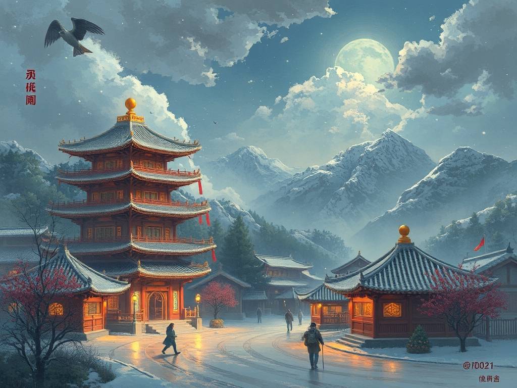 处女座2021年下半年婚姻运势