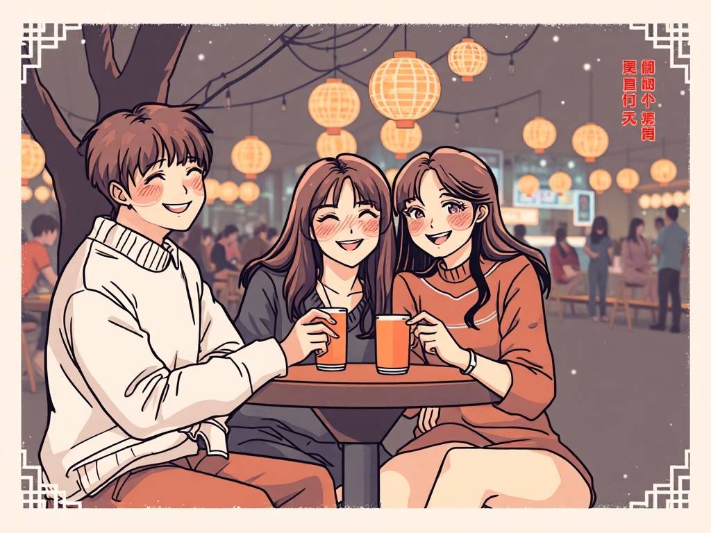 处女座2021年下半年婚姻运势