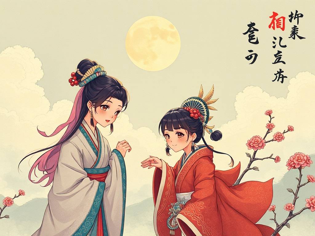 猴年属兔的人的运势及运程